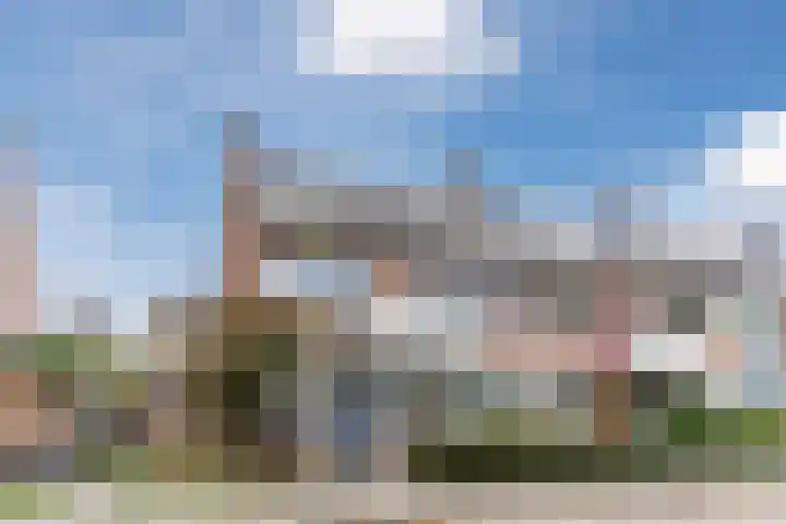 Merkelbachlaan 11 Eindhoven thumbnail 6