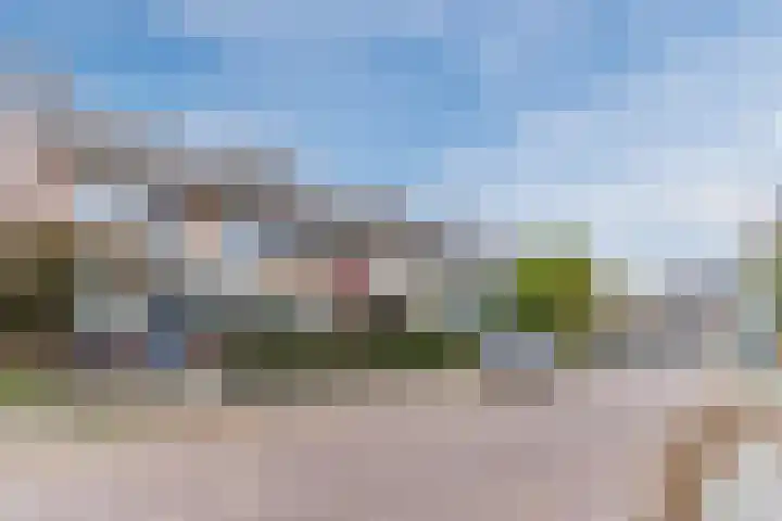 Merkelbachlaan 11 Eindhoven thumbnail 7