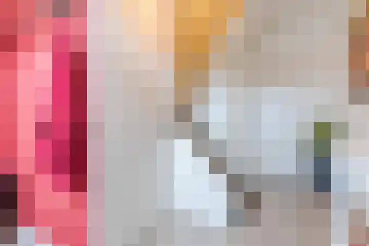 Merkelbachlaan 11 Eindhoven thumbnail 9