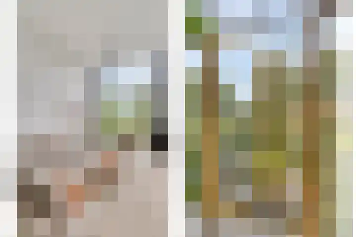 Merkelbachlaan 9 IJsselstein thumbnail 10