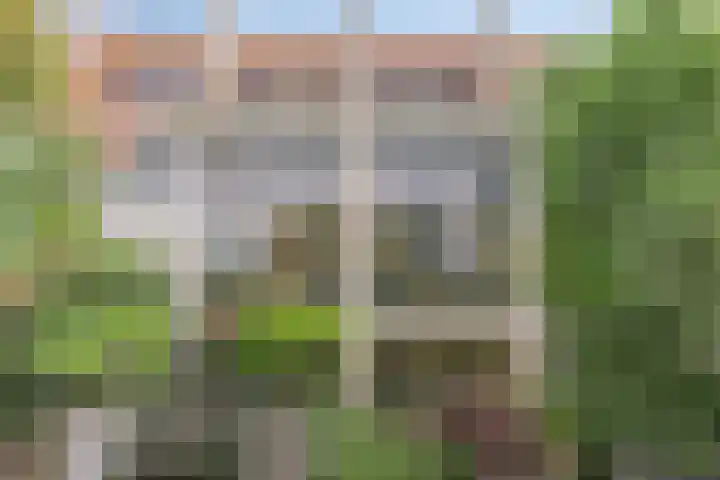 Merkelbachlaan 9 IJsselstein thumbnail 12