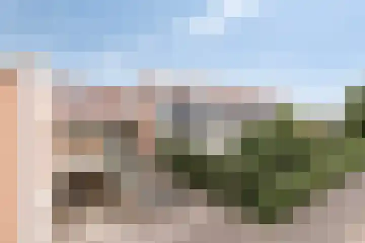 Merkelbachlaan 9 IJsselstein thumbnail 36