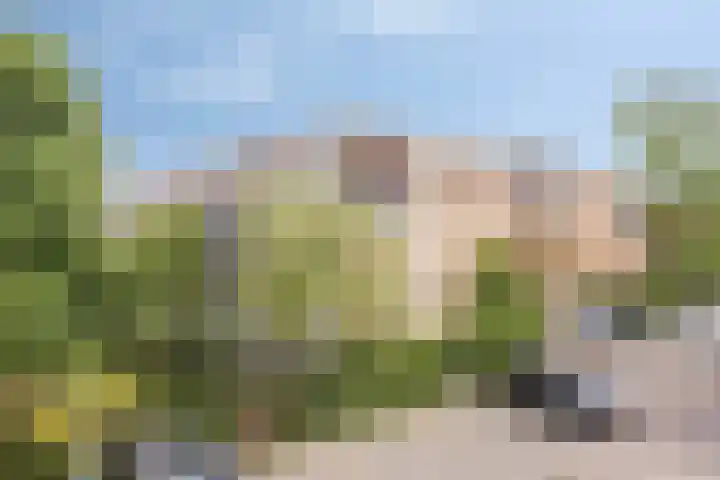 Merkelbachlaan 9 IJsselstein thumbnail 37