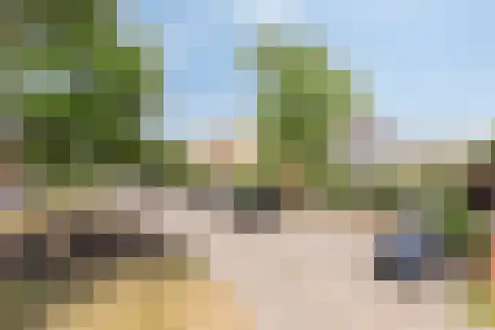 Merkelbachlaan 9 IJsselstein thumbnail 38