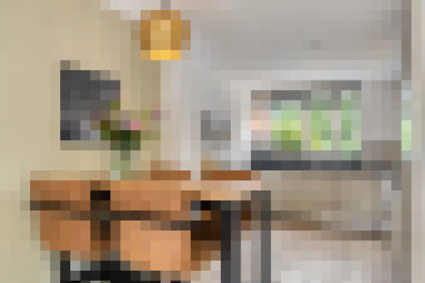 Merkelbachstraat 14 Groningen thumbnail 10