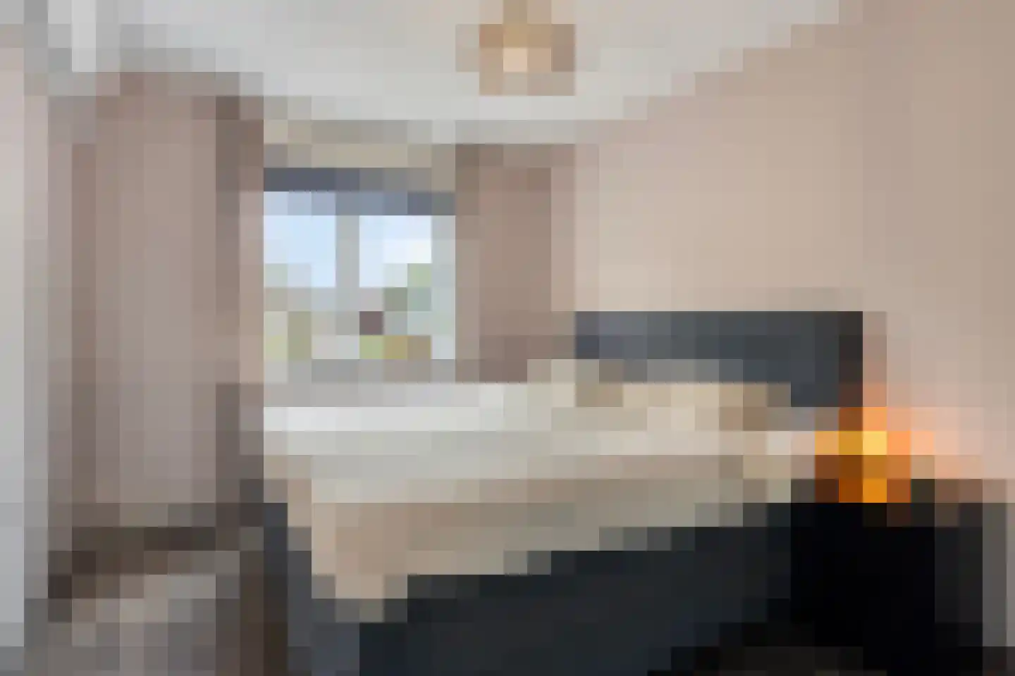 Merkelbachstraat 14 Groningen thumbnail 13