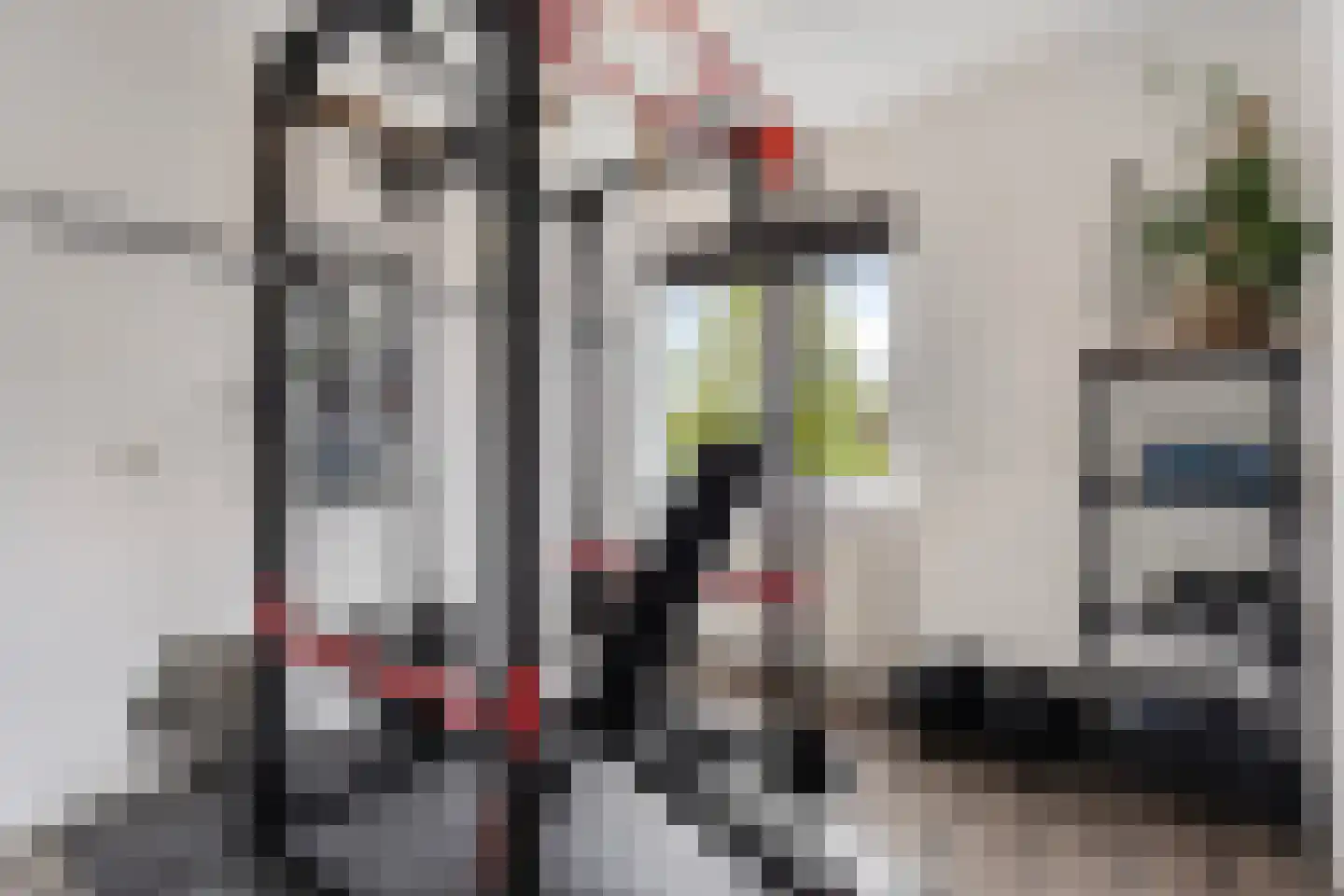 Merkelbachstraat 14 Groningen thumbnail 15