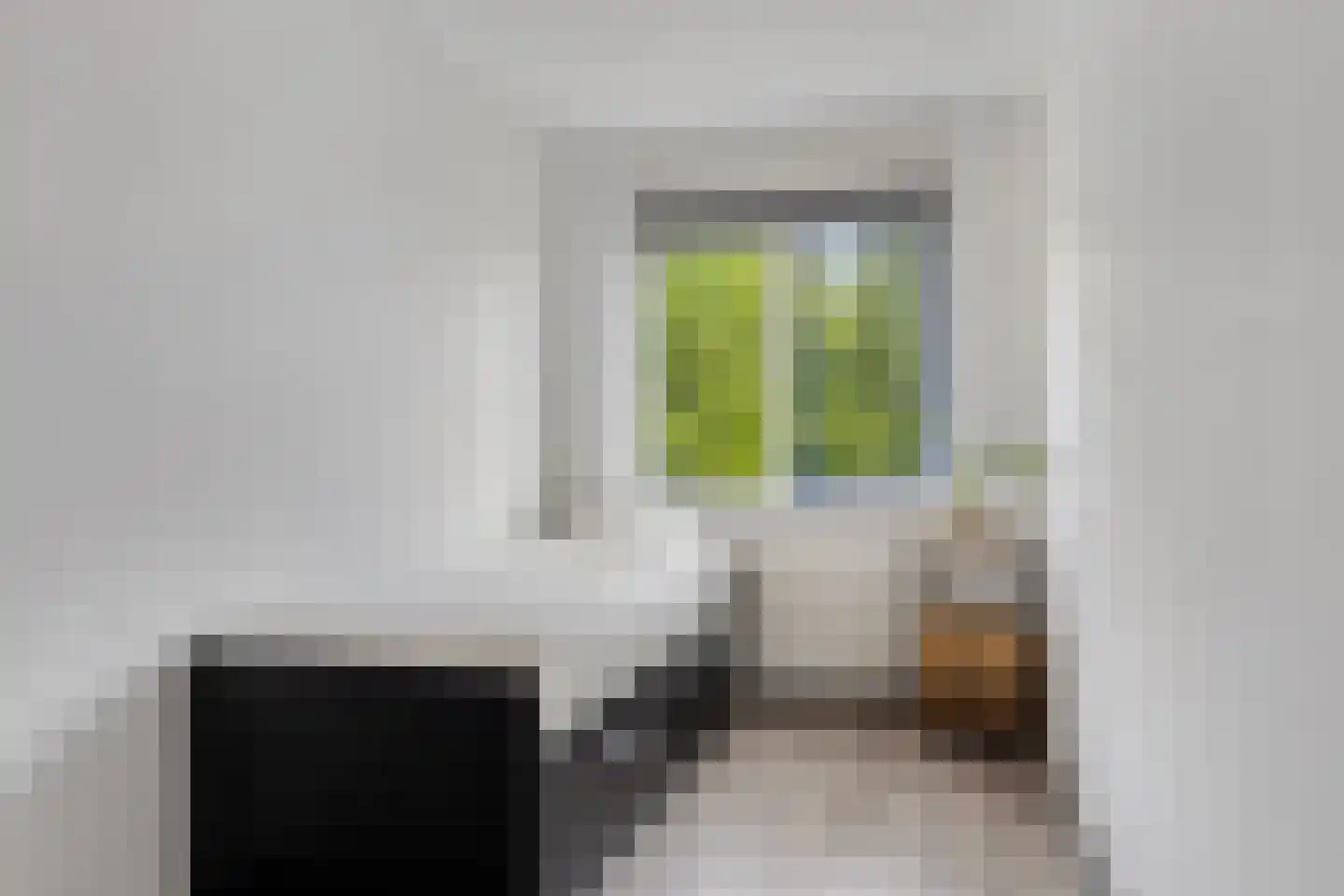 Merkelbachstraat 14 Groningen thumbnail 16