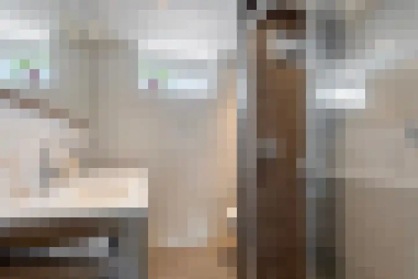 Merkelbachstraat 14 Groningen thumbnail 19