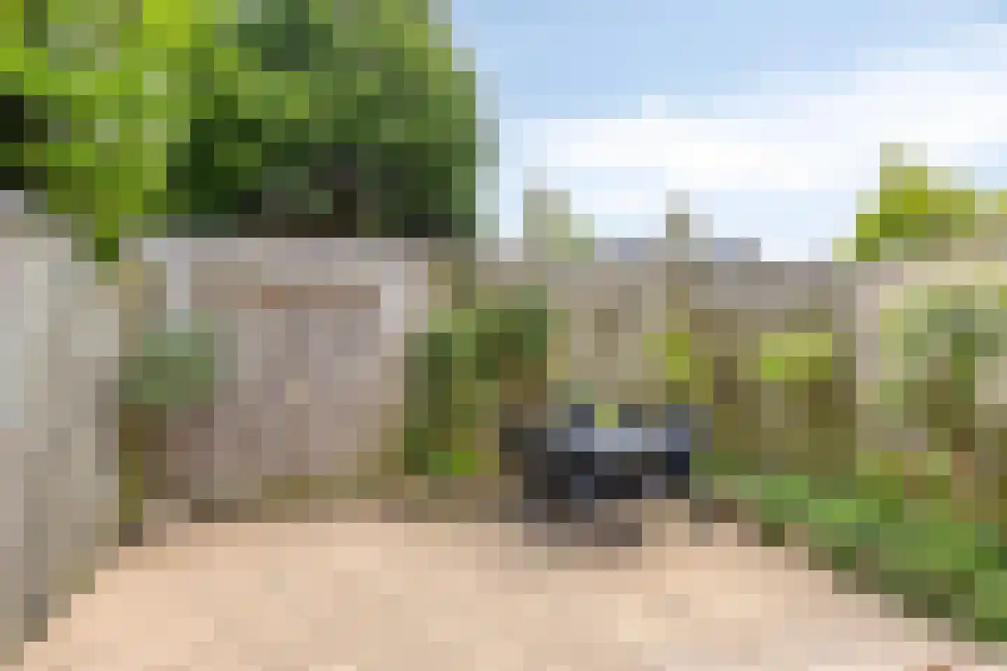 Merkelbachstraat 14 Groningen thumbnail 21