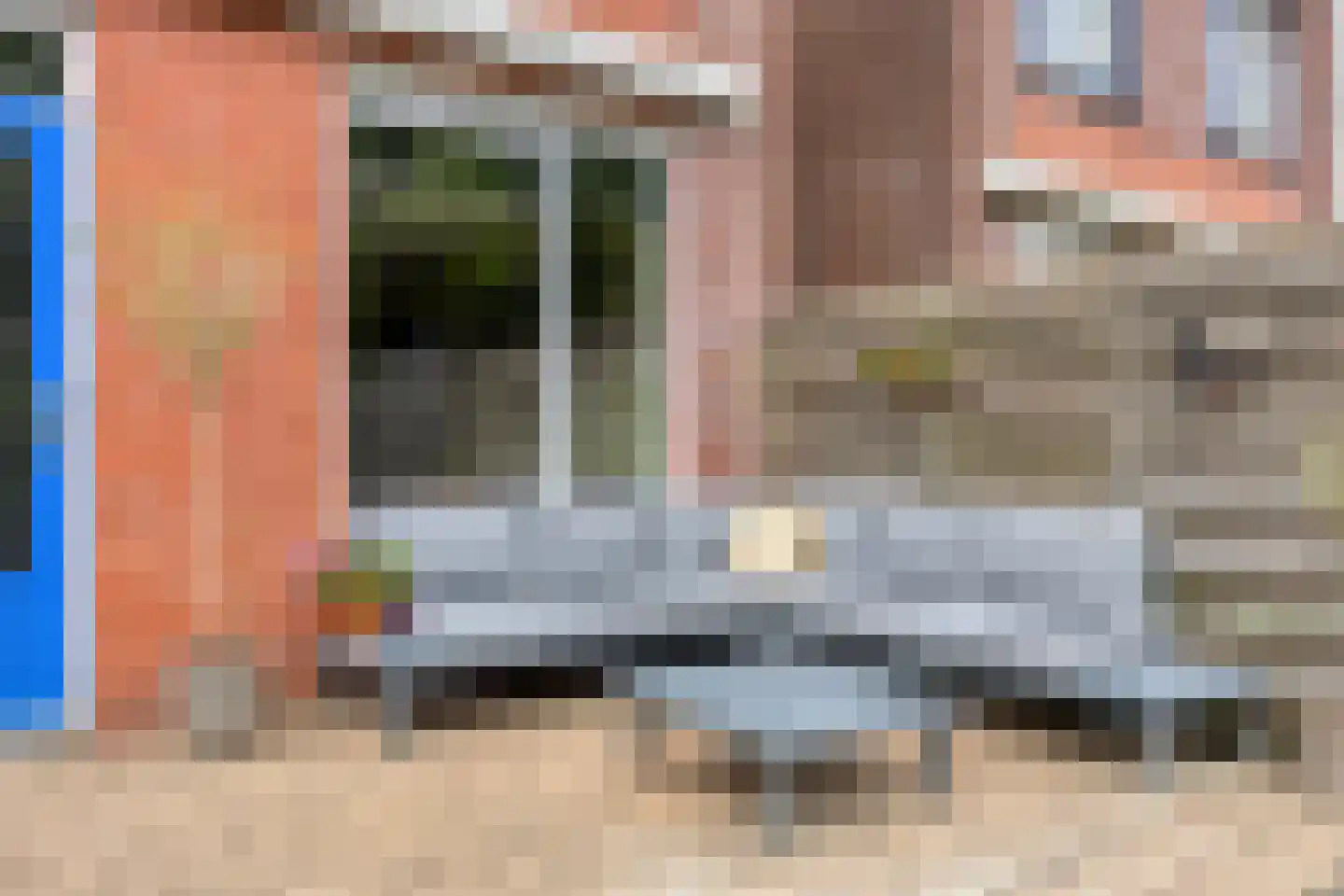 Merkelbachstraat 14 Groningen thumbnail 22