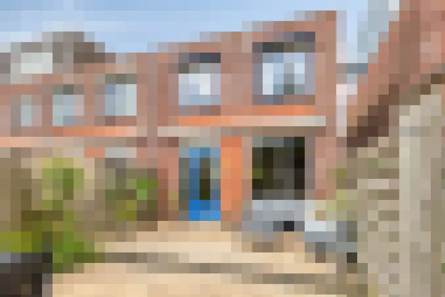 Merkelbachstraat 14 Groningen thumbnail 23