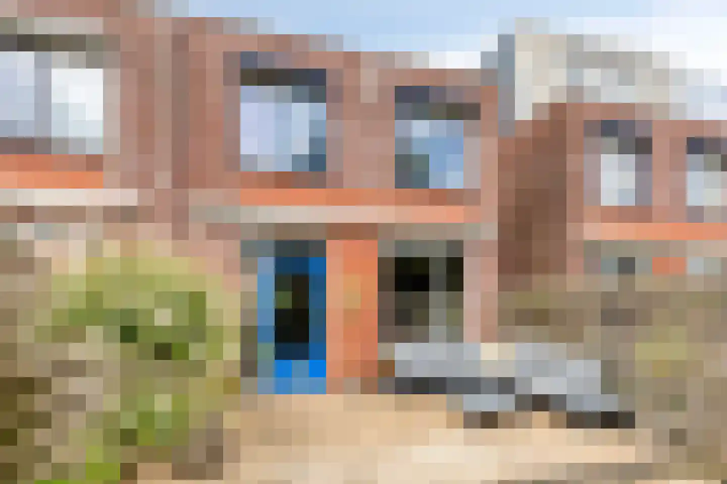 Merkelbachstraat 14 Groningen thumbnail 24