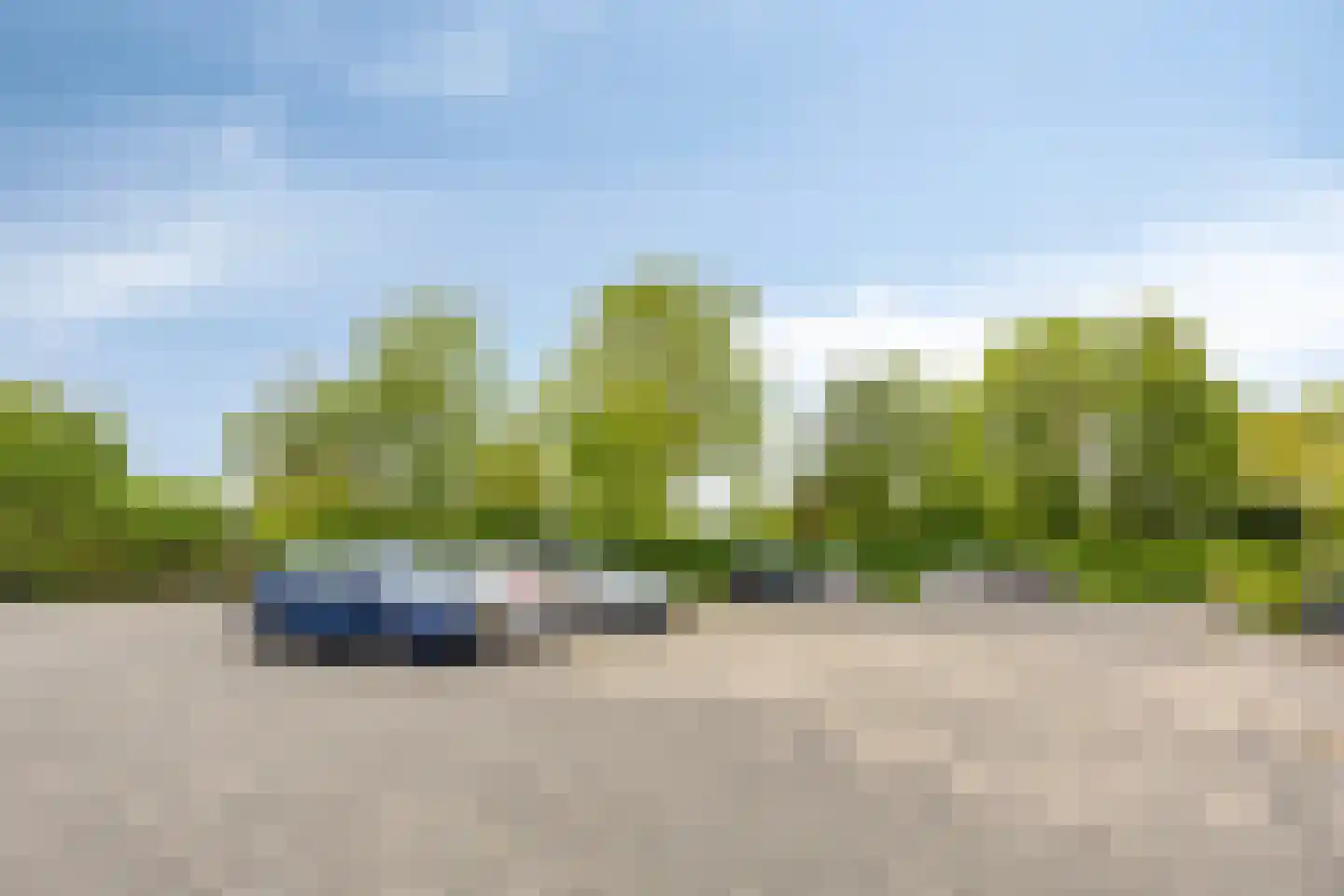 Merkelbachstraat 14 Groningen thumbnail 25