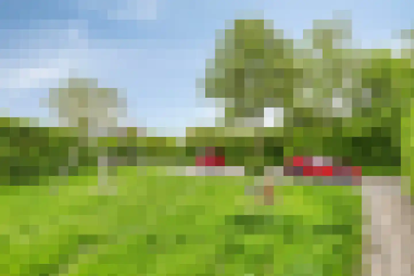Merkelbachstraat 14 Groningen thumbnail 26