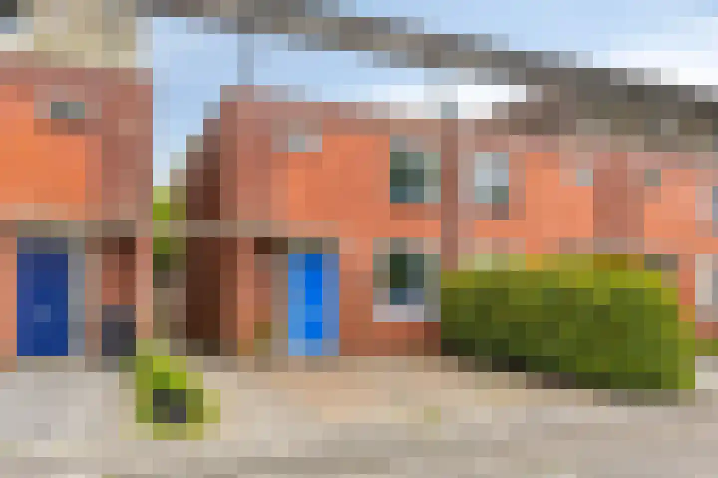 Merkelbachstraat 14 Groningen thumbnail 27