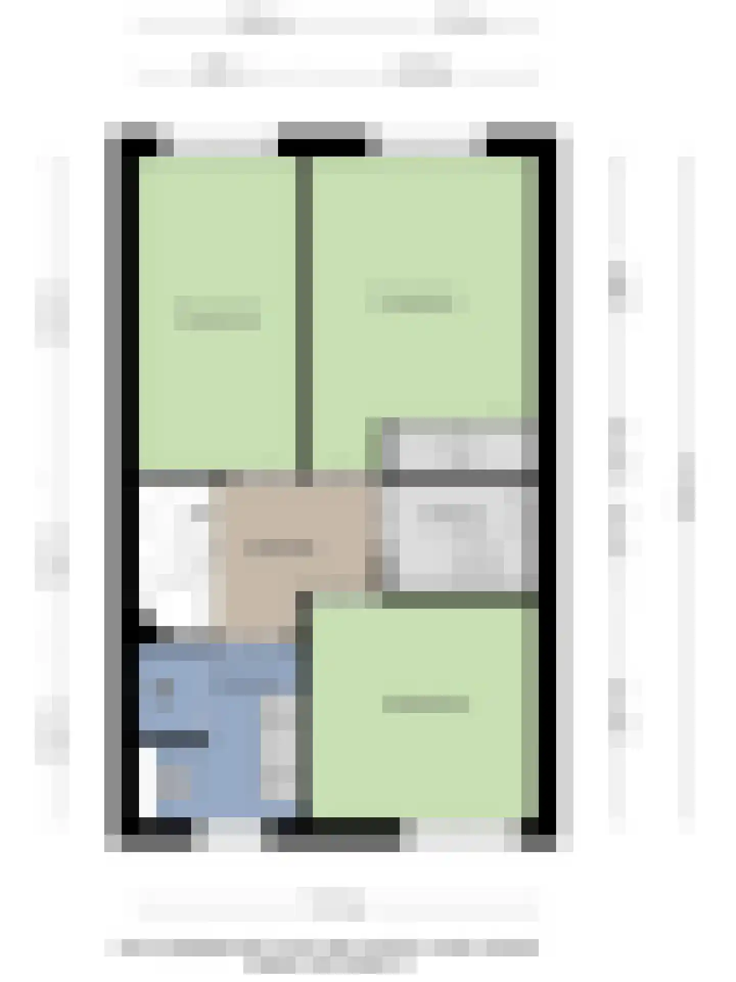 Merkelbachstraat 14 Groningen thumbnail 29