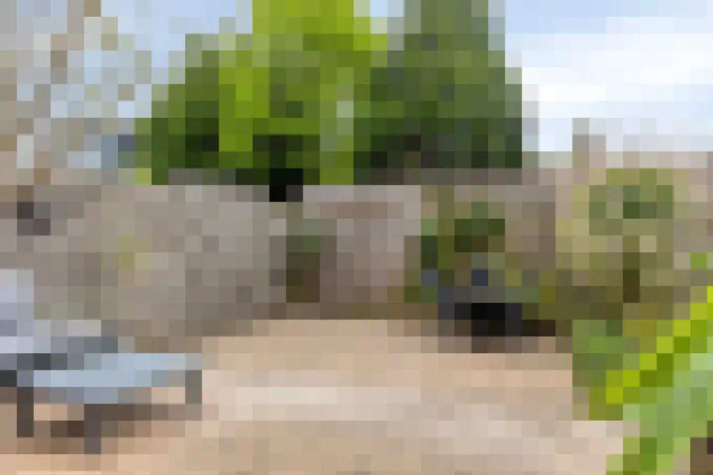 Merkelbachstraat 14 Groningen thumbnail 4