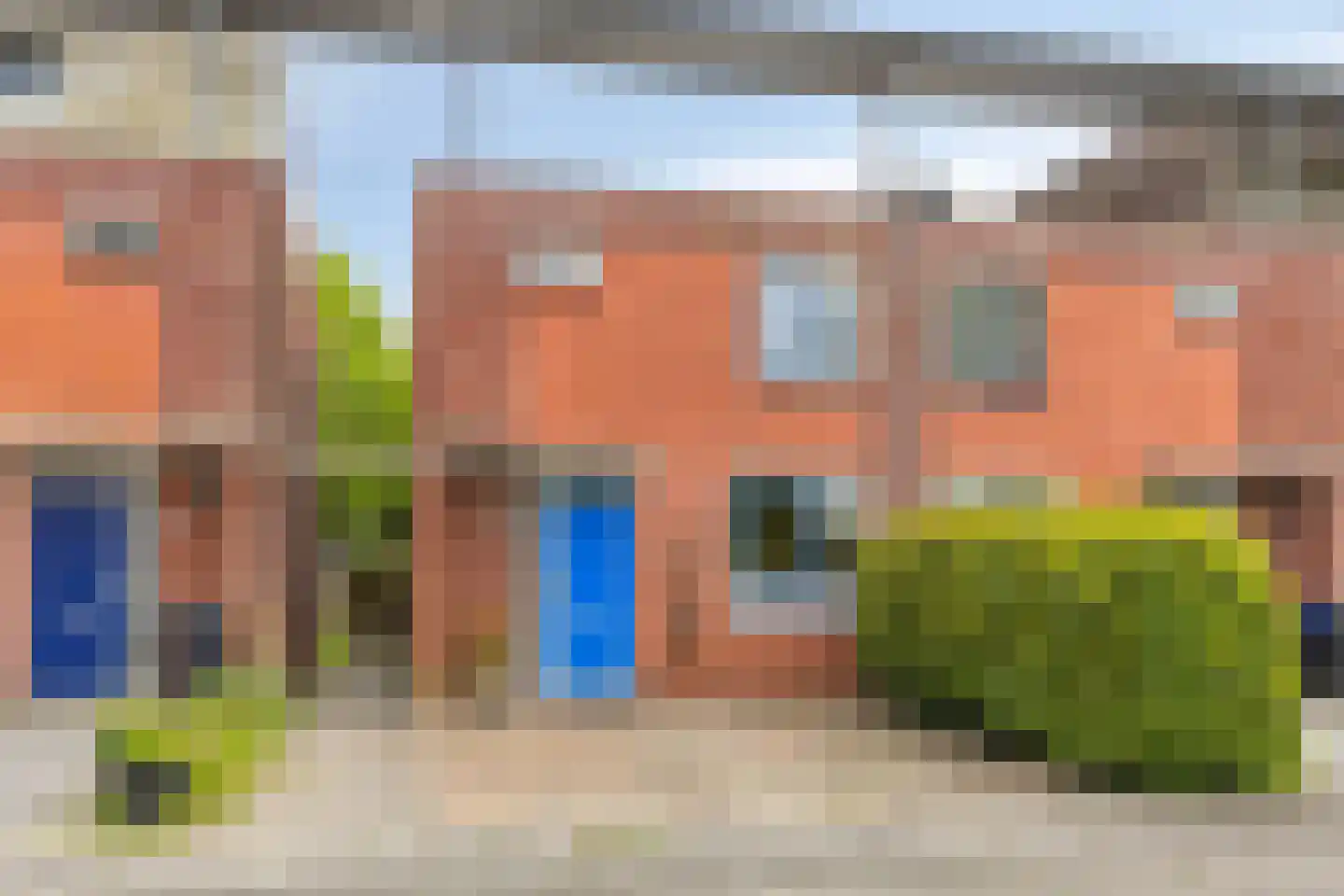Merkelbachstraat 14 Groningen thumbnail 5
