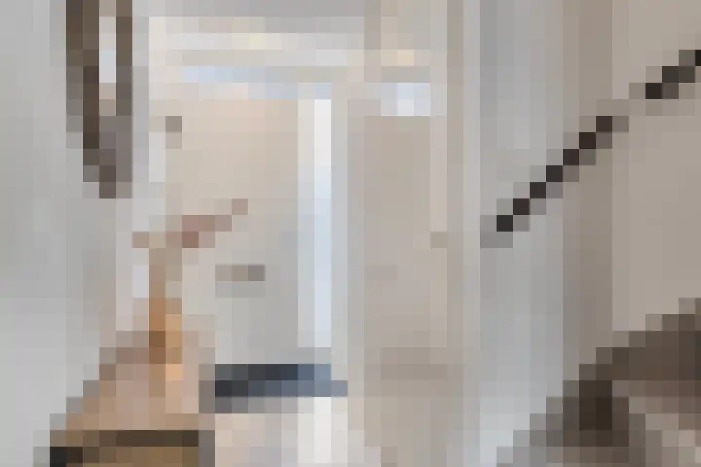 Merkelbachstraat 14 Groningen thumbnail 6