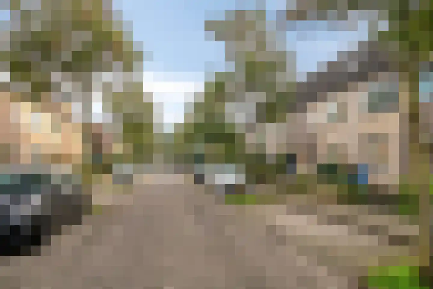 Merkelbachstraat 21 Amersfoort thumbnail 25