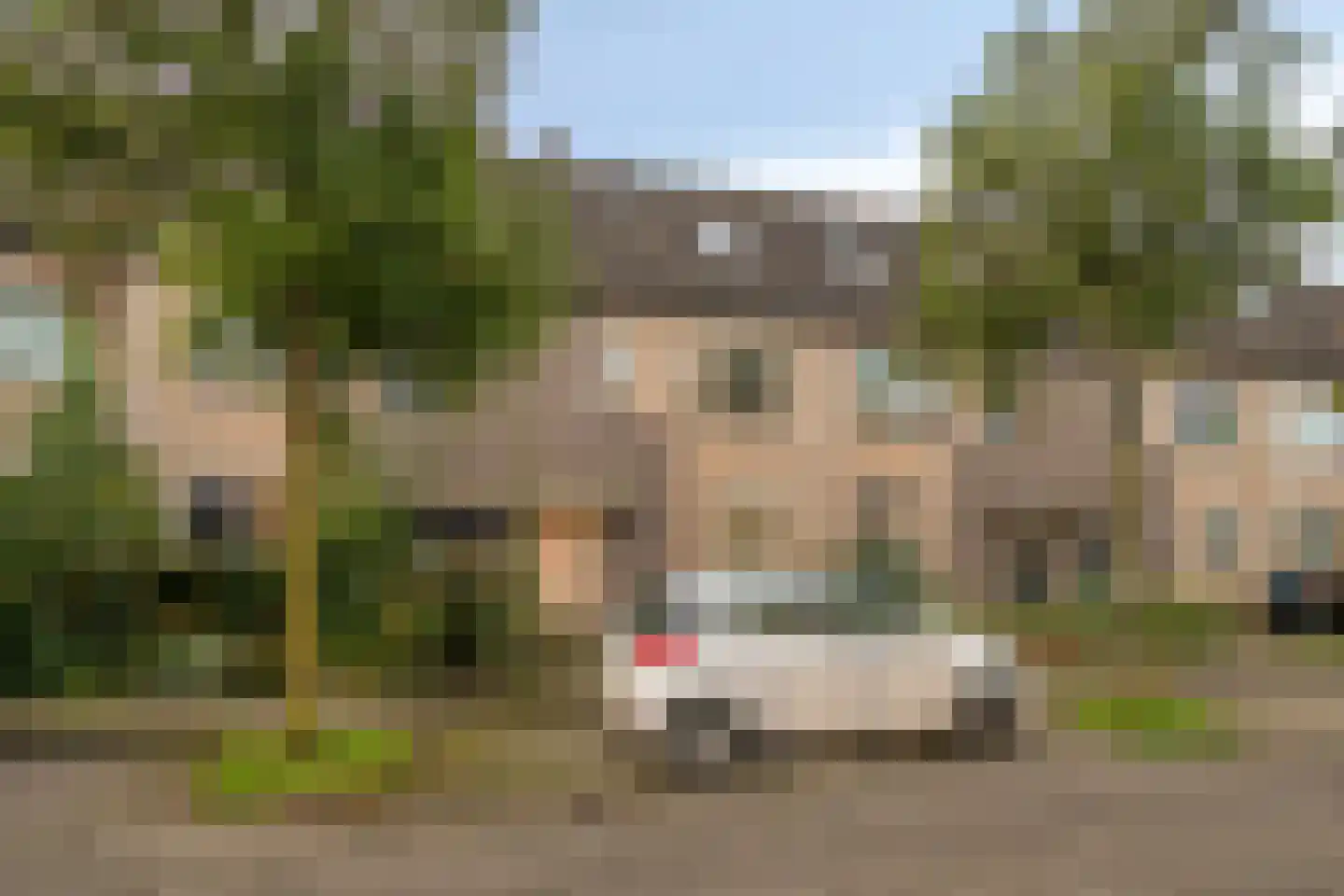 Merkelbachstraat 21 Amersfoort thumbnail 26