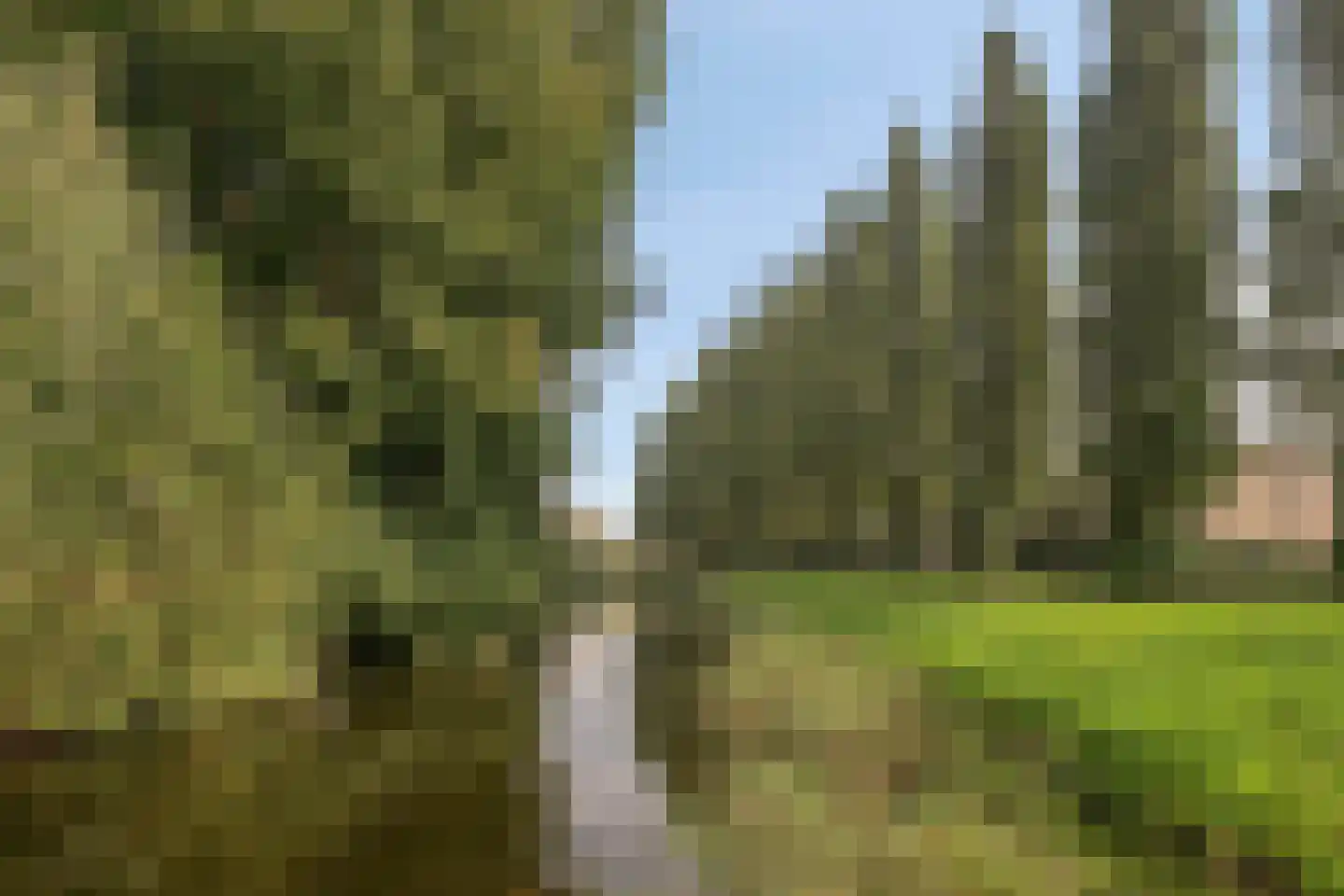 Merkelbachstraat 21 Amersfoort thumbnail 29