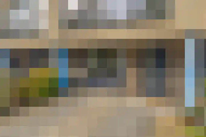 Merkelbachstraat 49 Rotterdam thumbnail 6