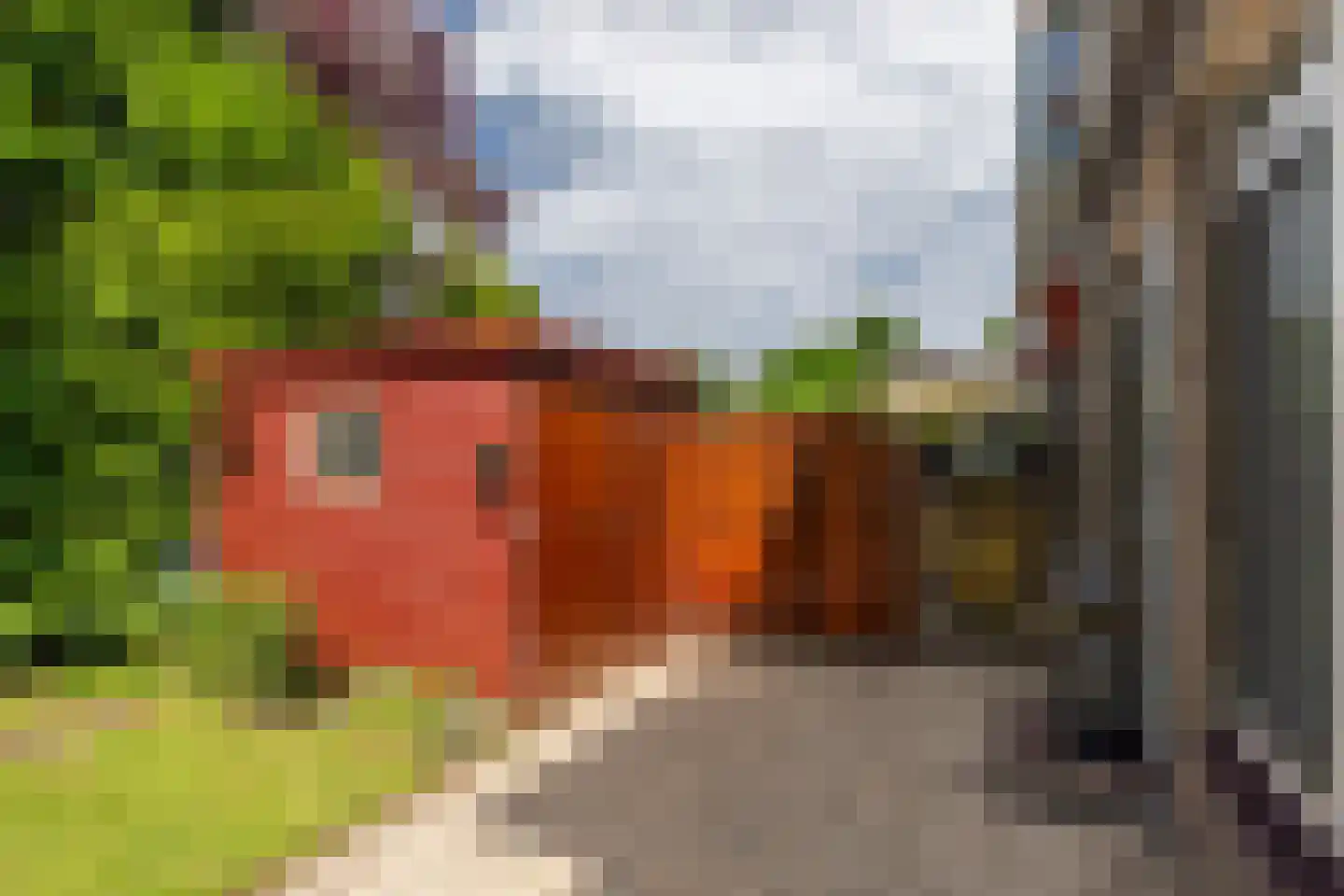 Merkelbachstraat 5 Rotterdam thumbnail 12