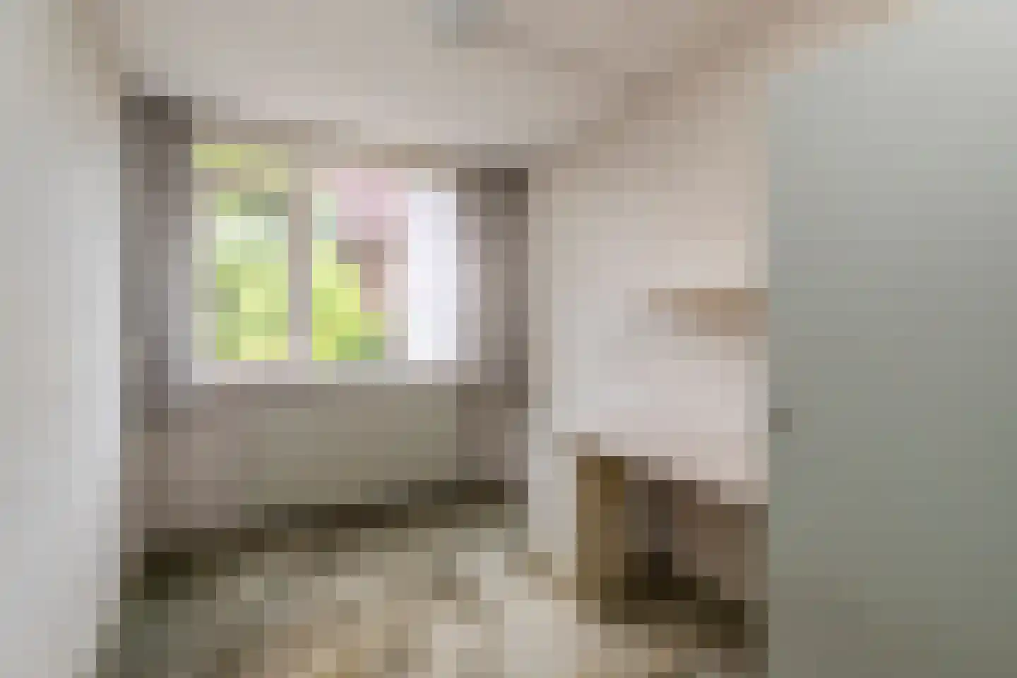 Merkelbachstraat 5 Rotterdam thumbnail 21