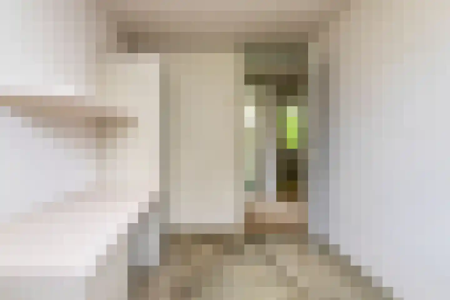 Merkelbachstraat 5 Rotterdam thumbnail 22