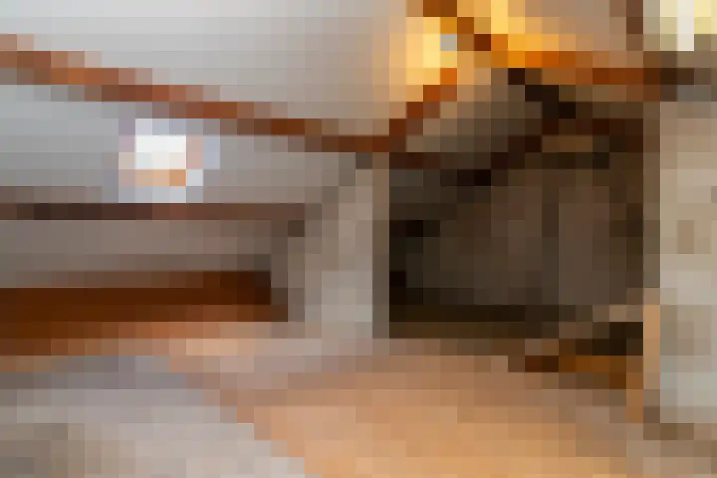 Merkelbachstraat 5 Rotterdam thumbnail 30