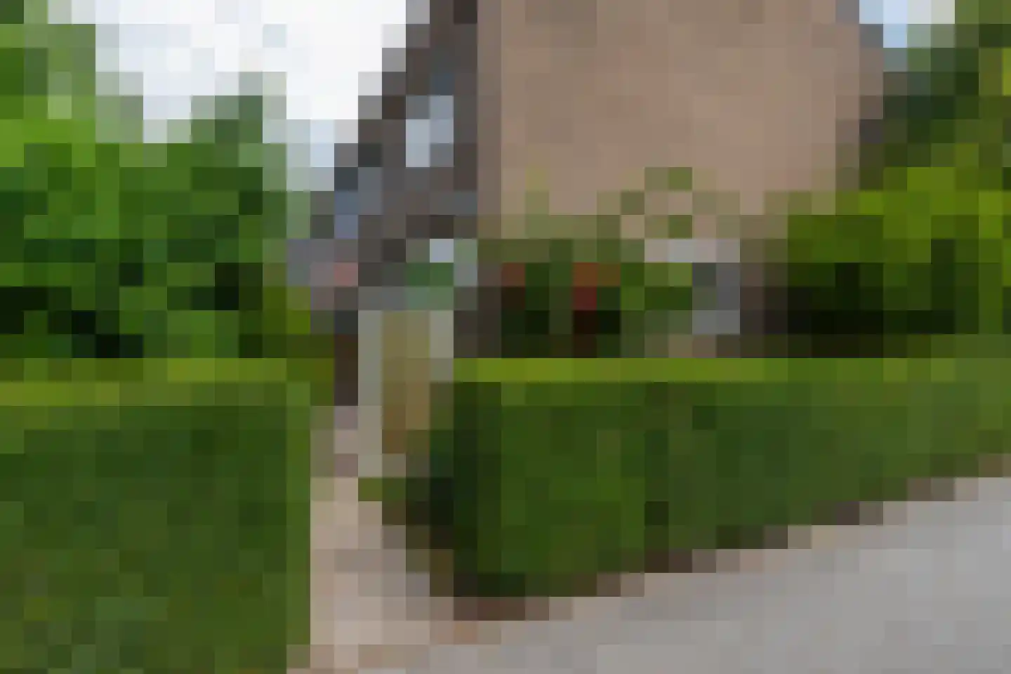 Merkelbachstraat 5 Rotterdam thumbnail 34