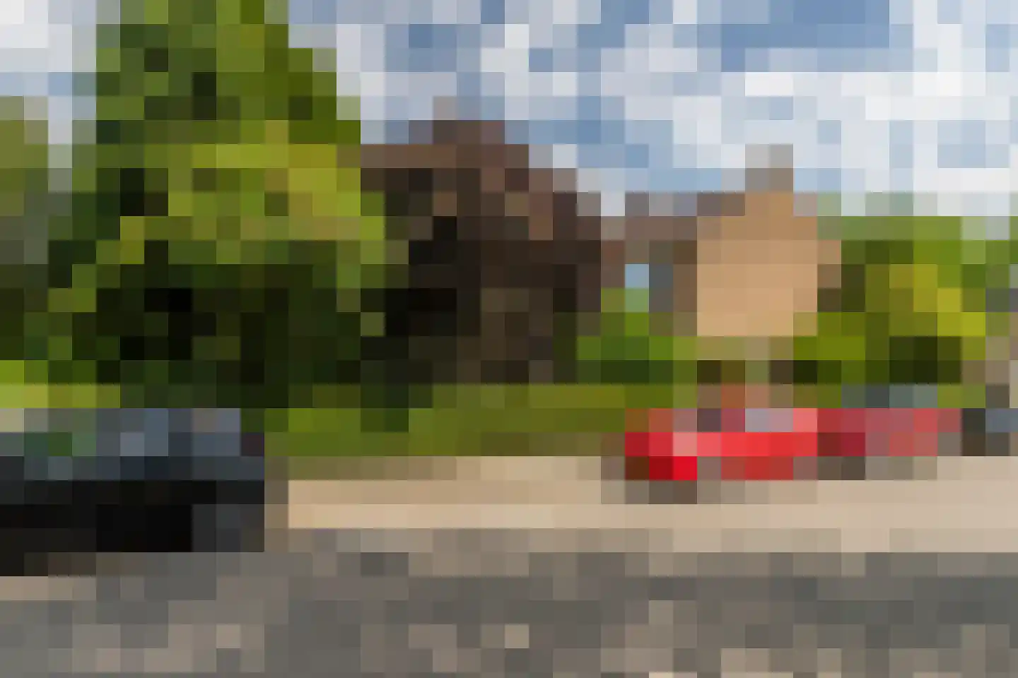 Merkelbachstraat 5 Rotterdam thumbnail 4
