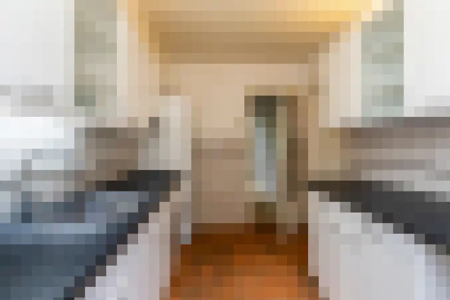 Merkelbachstraat 5 Rotterdam thumbnail 8