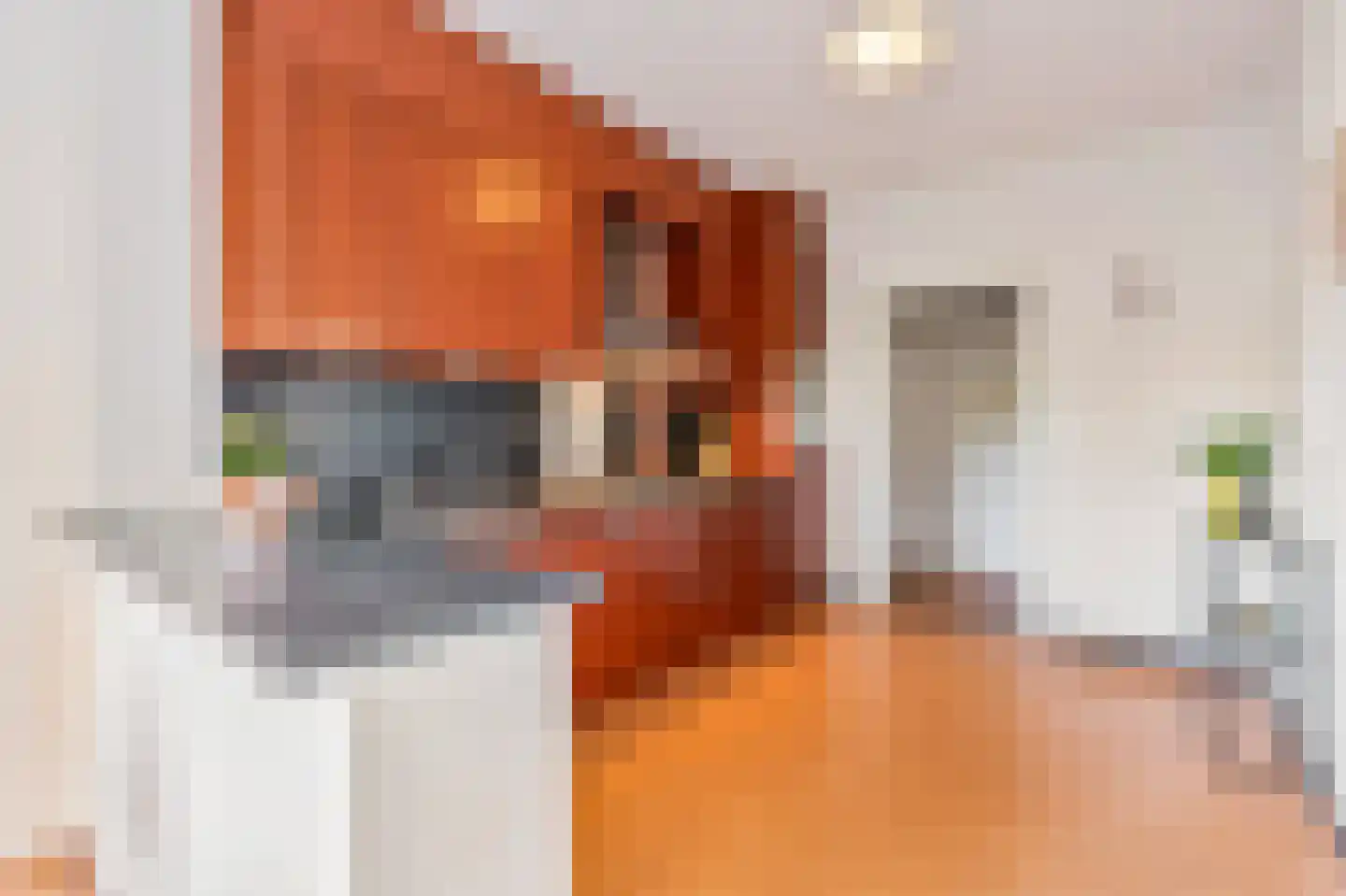 Merkelbeekerstraat 2 Brunssum thumbnail 10