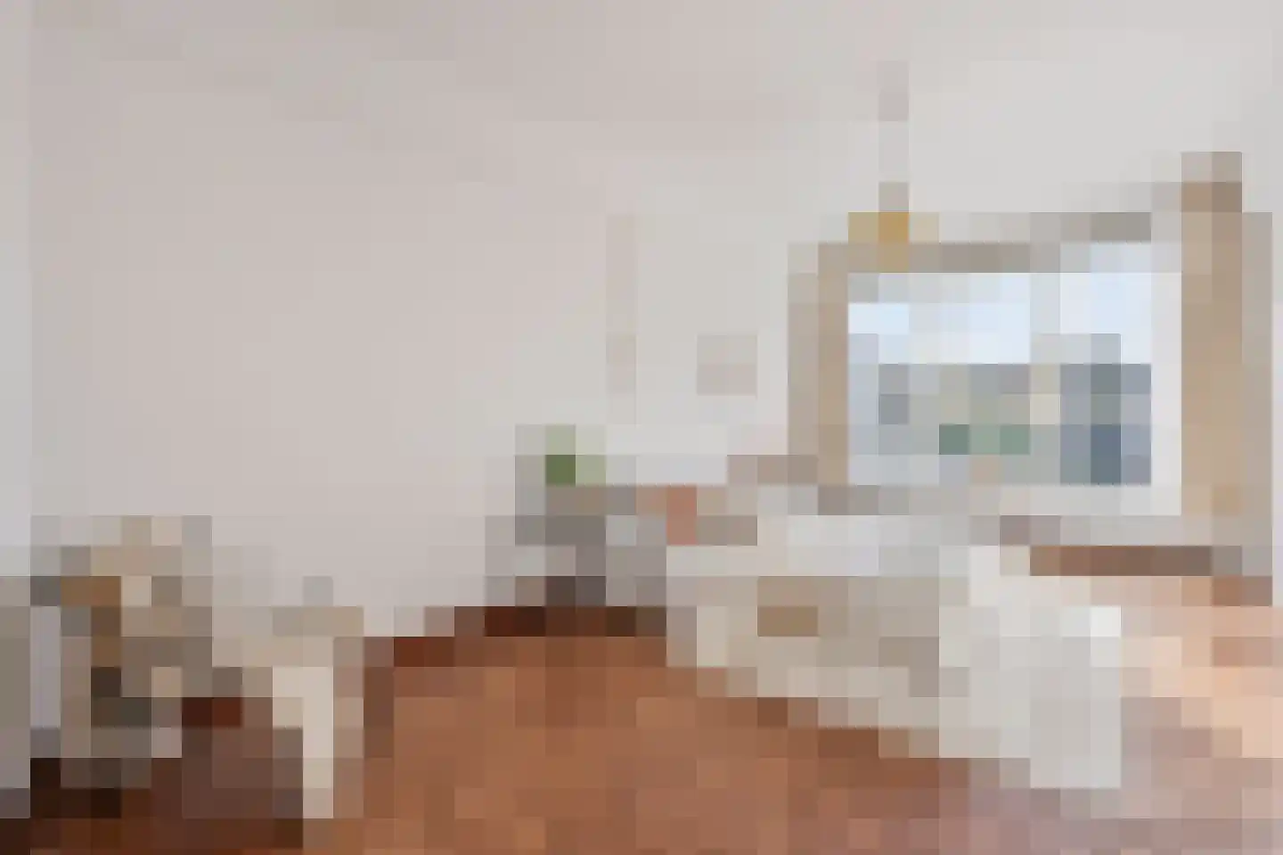 Merkelbeekerstraat 2 Brunssum thumbnail 13