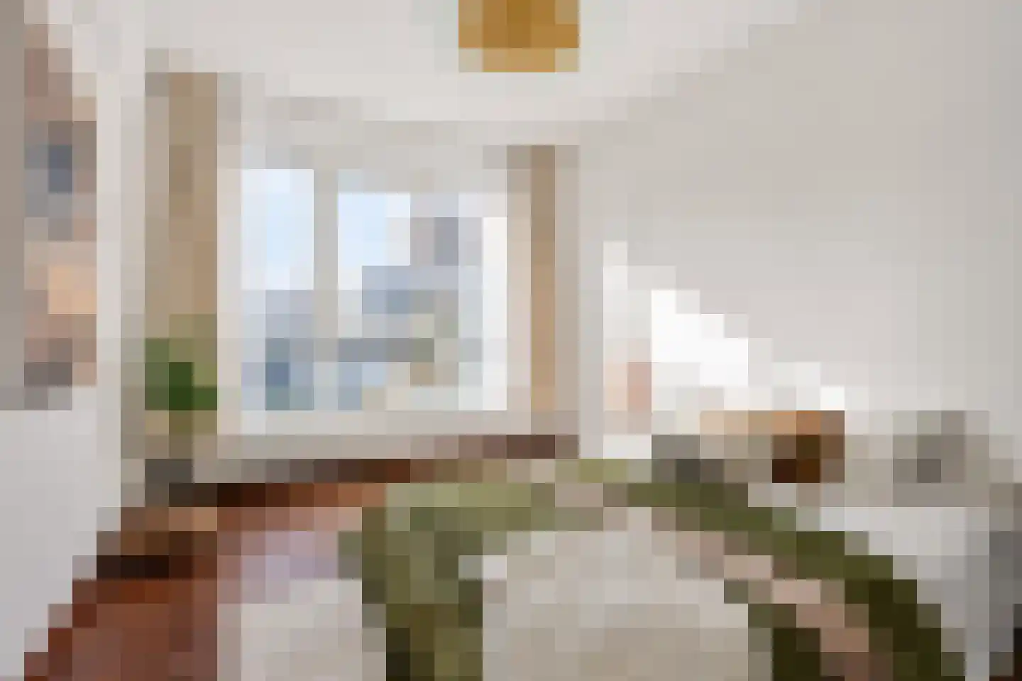 Merkelbeekerstraat 2 Brunssum thumbnail 17