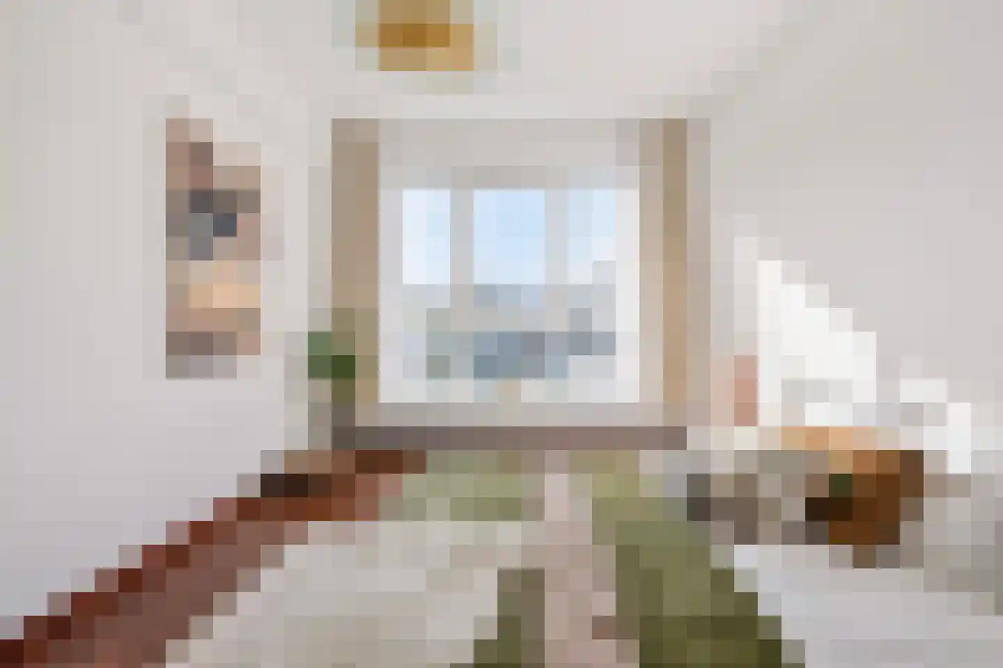 Merkelbeekerstraat 2 Brunssum thumbnail 18