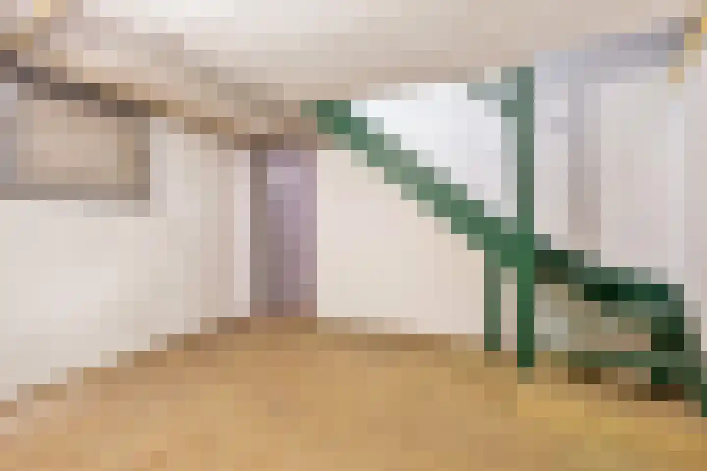 Merkelbeekerstraat 2 Brunssum thumbnail 23