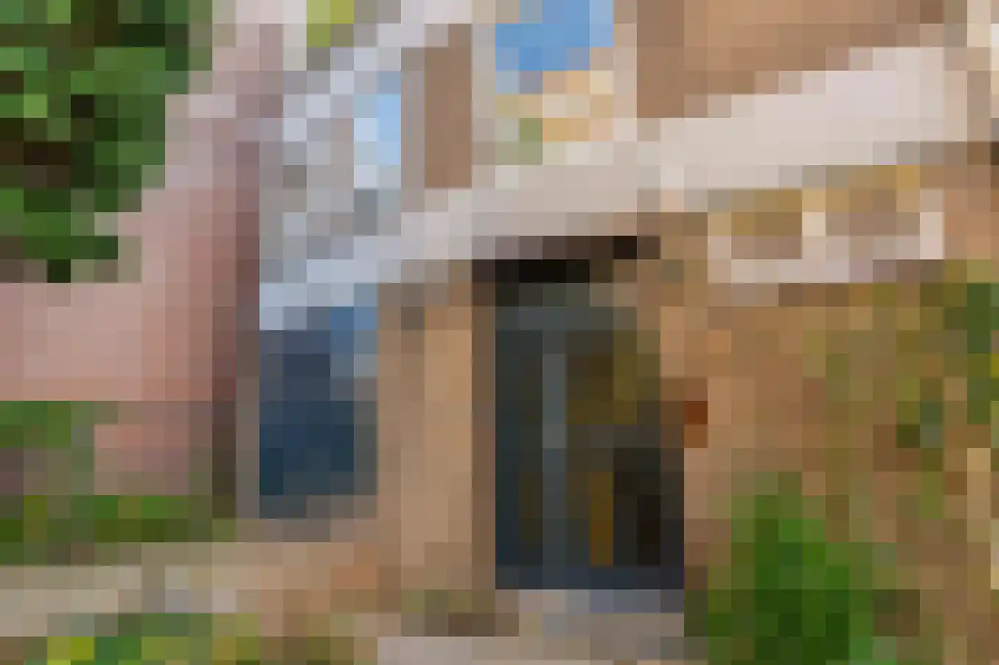 Merkelbeekerstraat 2 Brunssum thumbnail 25