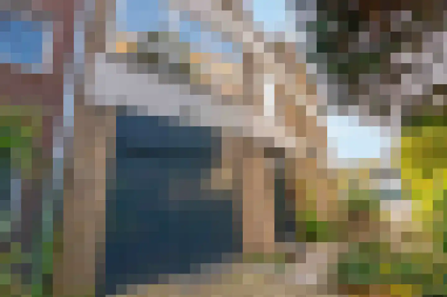 Merkelbeekerstraat 2 Brunssum thumbnail 26