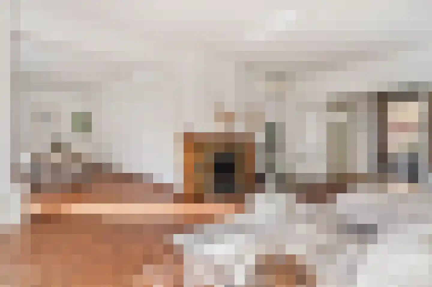 Merkelbeekerstraat 2 Brunssum thumbnail 5