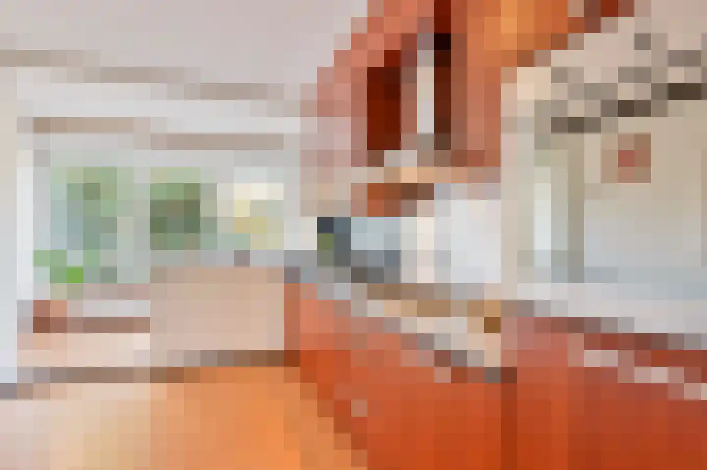 Merkelbeekerstraat 2 Brunssum thumbnail 9