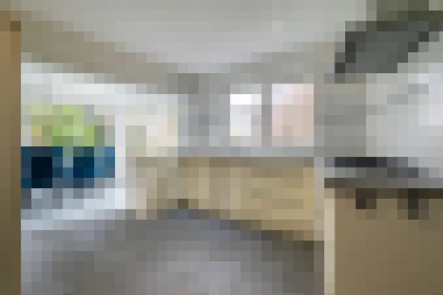 Merkelbeekerstraat 38 Schinveld thumbnail 10