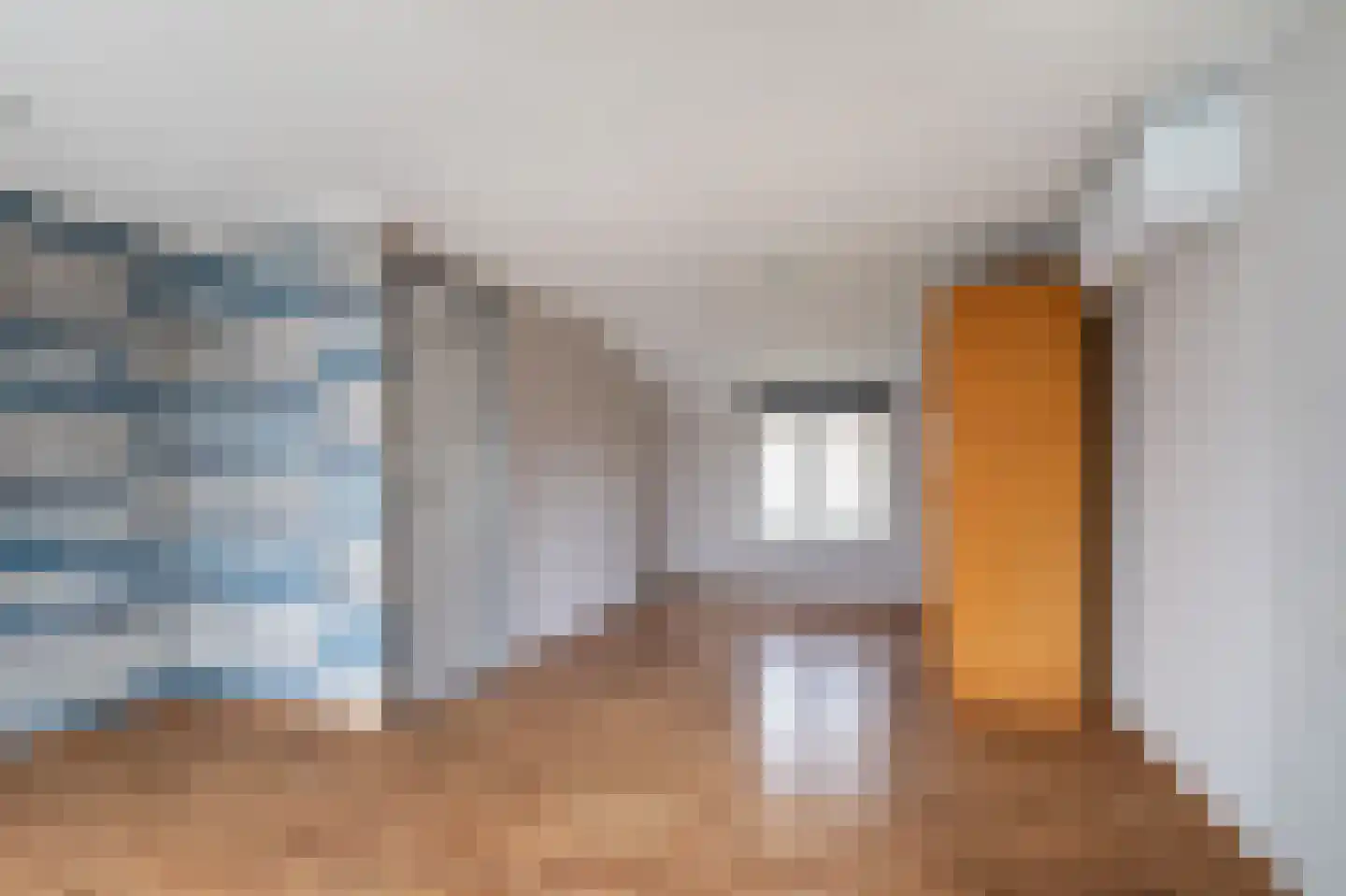 Merkelbeekerstraat 38 Schinveld thumbnail 11