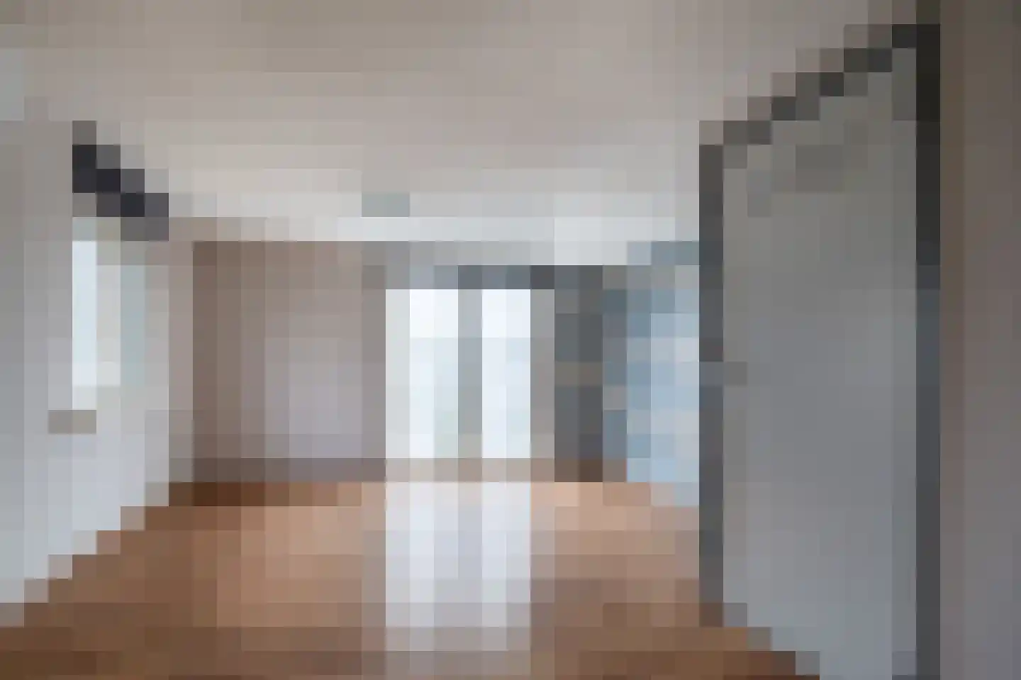 Merkelbeekerstraat 38 Schinveld thumbnail 12