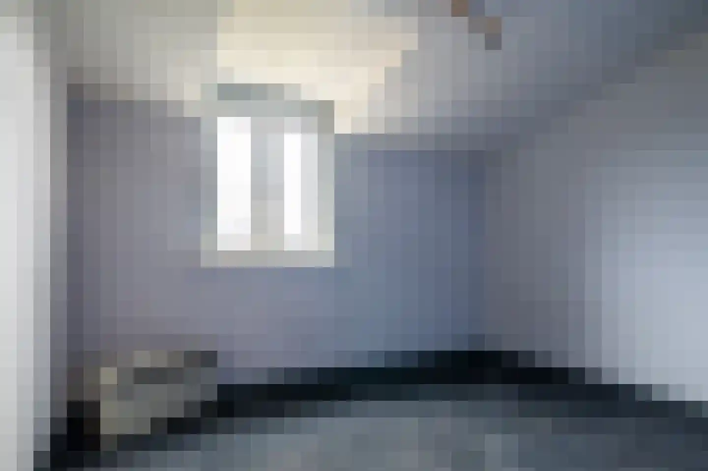 Merkelbeekerstraat 38 Schinveld thumbnail 13