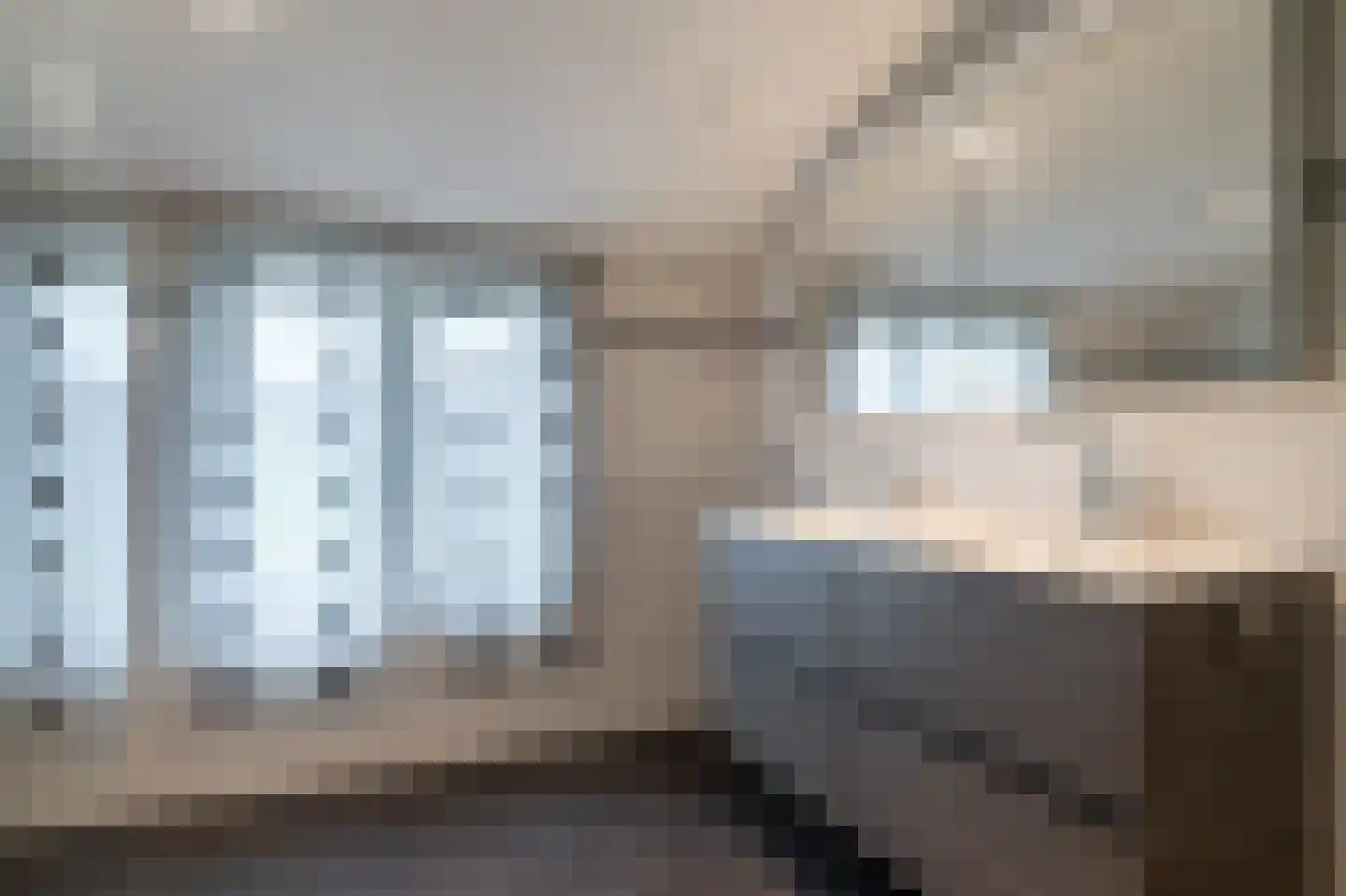 Merkelbeekerstraat 38 Schinveld thumbnail 14