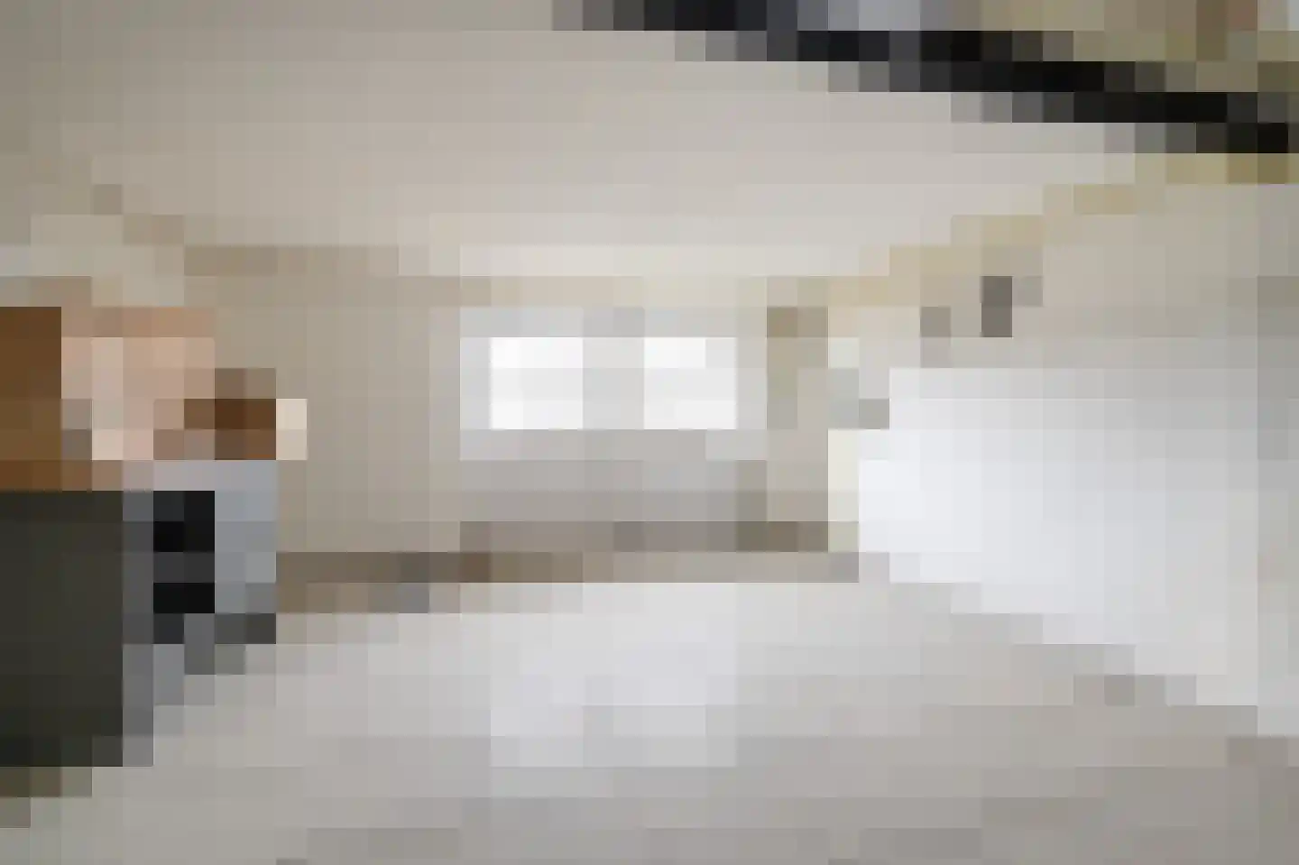 Merkelbeekerstraat 38 Schinveld thumbnail 17